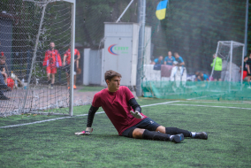 <a href="https://st.getinfootball.com/albums/1096334/6890b8705707c_1920.jpg" target="_blank">Завантажити оригінал</a>