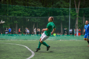 <a href="https://st.getinfootball.com/albums/1096334/6890b871e9eec_1920.jpg" target="_blank">Завантажити оригінал</a>