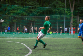 <a href="https://st.getinfootball.com/albums/1096334/6890b871e9eec_1920.jpg" target="_blank">Завантажити оригінал</a>