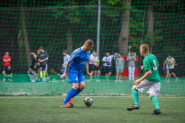 <a href="https://st.getinfootball.com/albums/1096334/6890b8739ed69_1920.jpg" target="_blank">Завантажити оригінал</a>