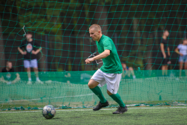 <a href="https://st.getinfootball.com/albums/1096334/6890b87545f7f_1920.jpg" target="_blank">Завантажити оригінал</a>