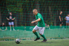<a href="https://st.getinfootball.com/albums/1096334/6890b87545f7f_1920.jpg" target="_blank">Завантажити оригінал</a>