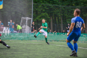<a href="https://st.getinfootball.com/albums/1096334/6890b876bce74_1920.jpg" target="_blank">Завантажити оригінал</a>