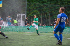 <a href="https://st.getinfootball.com/albums/1096334/6890b876bce74_1920.jpg" target="_blank">Завантажити оригінал</a>