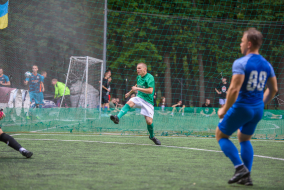 <a href="https://st.getinfootball.com/albums/1096334/6890b876bce74_1920.jpg" target="_blank">Завантажити оригінал</a>
