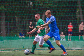 <a href="https://st.getinfootball.com/albums/1096334/6890b8786112c_1920.jpg" target="_blank">Завантажити оригінал</a>