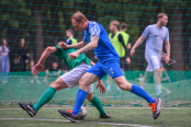 <a href="https://st.getinfootball.com/albums/1096334/6890b87a0cd3b_1920.jpg" target="_blank">Завантажити оригінал</a>