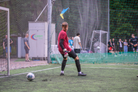 <a href="https://st.getinfootball.com/albums/1096334/6890b87b8be2b_1920.jpg" target="_blank">Завантажити оригінал</a>