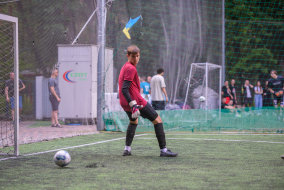 <a href="https://st.getinfootball.com/albums/1096334/6890b87b8be2b_1920.jpg" target="_blank">Завантажити оригінал</a>
