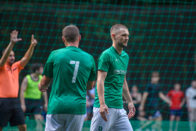 <a href="https://st.getinfootball.com/albums/1096334/6890b87d5d61f_1920.jpg" target="_blank">Завантажити оригінал</a>