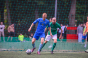 <a href="https://st.getinfootball.com/albums/1096334/6890b87ec30fd_1920.jpg" target="_blank">Завантажити оригінал</a>