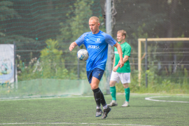 <a href="https://st.getinfootball.com/albums/1096334/6890b8805ffdf_1920.jpg" target="_blank">Завантажити оригінал</a>