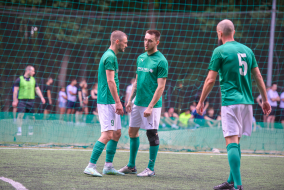 <a href="https://st.getinfootball.com/albums/1096334/6890b883c38e1_1920.jpg" target="_blank">Завантажити оригінал</a>