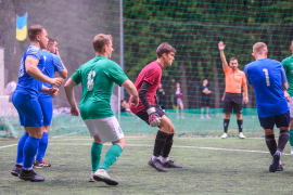<a href="https://st.getinfootball.com/albums/1096334/6890b88567684_1920.jpg" target="_blank">Завантажити оригінал</a>
