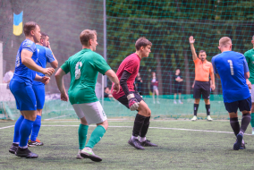 <a href="https://st.getinfootball.com/albums/1096334/6890b88567684_1920.jpg" target="_blank">Завантажити оригінал</a>