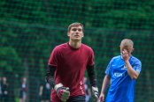 <a href="https://st.getinfootball.com/albums/1096334/6890b8870a4d6_1920.jpg" target="_blank">Завантажити оригінал</a>