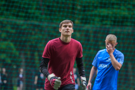 <a href="https://st.getinfootball.com/albums/1096334/6890b8870a4d6_1920.jpg" target="_blank">Завантажити оригінал</a>