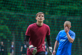 <a href="https://st.getinfootball.com/albums/1096334/6890b8870a4d6_1920.jpg" target="_blank">Завантажити оригінал</a>