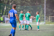 <a href="https://st.getinfootball.com/albums/1096334/6890b88895d99_1920.jpg" target="_blank">Завантажити оригінал</a>