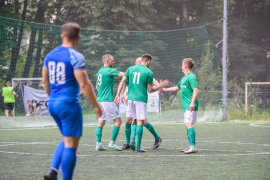<a href="https://st.getinfootball.com/albums/1096334/6890b88895d99_1920.jpg" target="_blank">Завантажити оригінал</a>