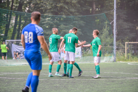 <a href="https://st.getinfootball.com/albums/1096334/6890b88895d99_1920.jpg" target="_blank">Завантажити оригінал</a>