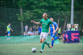 <a href="https://st.getinfootball.com/albums/1096334/6890b88a91b87_1920.jpg" target="_blank">Завантажити оригінал</a>