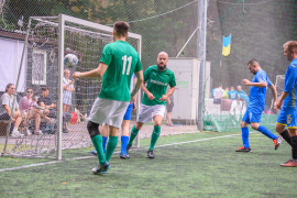 <a href="https://st.getinfootball.com/albums/1096334/6890b88c21d27_1920.jpg" target="_blank">Завантажити оригінал</a>