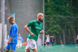 <a href="https://st.getinfootball.com/albums/1096334/6890b88dc6019_1920.jpg" target="_blank">Завантажити оригінал</a>