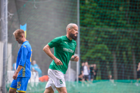 <a href="https://st.getinfootball.com/albums/1096334/6890b88dc6019_1920.jpg" target="_blank">Завантажити оригінал</a>