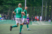 <a href="https://st.getinfootball.com/albums/1096334/6890b88f53251_1920.jpg" target="_blank">Завантажити оригінал</a>
