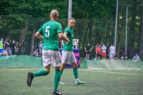 <a href="https://st.getinfootball.com/albums/1096334/6890b88f53251_1920.jpg" target="_blank">Завантажити оригінал</a>