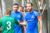 <a href="https://st.getinfootball.com/albums/1096334/6890b890d8692_1920.jpg" target="_blank">Завантажити оригінал</a>