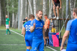 <a href="https://st.getinfootball.com/albums/1096334/6890b8926e5b1_1920.jpg" target="_blank">Завантажити оригінал</a>