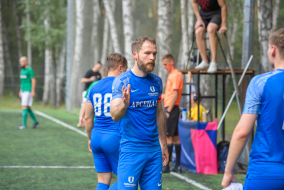 <a href="https://st.getinfootball.com/albums/1096334/6890b8926e5b1_1920.jpg" target="_blank">Завантажити оригінал</a>