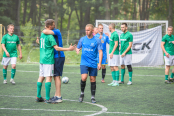 <a href="https://st.getinfootball.com/albums/1096334/6890b89419128_1920.jpg" target="_blank">Завантажити оригінал</a>