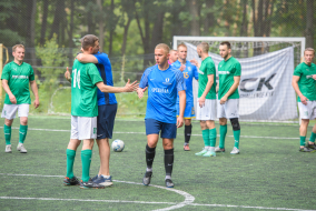 <a href="https://st.getinfootball.com/albums/1096334/6890b89419128_1920.jpg" target="_blank">Завантажити оригінал</a>