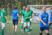 <a href="https://st.getinfootball.com/albums/1096334/6890b8958eb48_1920.jpg" target="_blank">Завантажити оригінал</a>