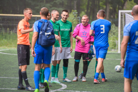 <a href="https://st.getinfootball.com/albums/1096334/6890b89741119_1920.jpg" target="_blank">Завантажити оригінал</a>