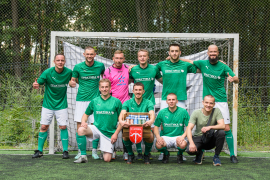 <a href="https://st.getinfootball.com/albums/1096334/6890b89905c89_1920.jpg" target="_blank">Завантажити оригінал</a>