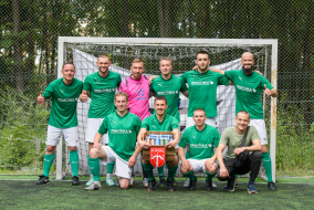 <a href="https://st.getinfootball.com/albums/1096334/6890b89905c89_1920.jpg" target="_blank">Завантажити оригінал</a>