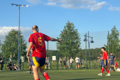 <a href="https://st.getinfootball.com/albums/1096335/6890cff847dcd_1920.jpg" target="_blank">Завантажити оригінал</a>