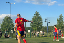 <a href="https://st.getinfootball.com/albums/1096335/6890cff847dcd_1920.jpg" target="_blank">Завантажити оригінал</a>