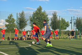 <a href="https://st.getinfootball.com/albums/1096335/6890cff9c5274_1920.jpg" target="_blank">Завантажити оригінал</a>