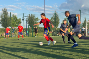 <a href="https://st.getinfootball.com/albums/1096335/6890cffb9880f_1920.jpg" target="_blank">Завантажити оригінал</a>