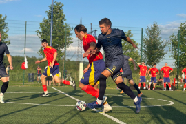 <a href="https://st.getinfootball.com/albums/1096335/6890cffcee178_1920.jpg" target="_blank">Завантажити оригінал</a>