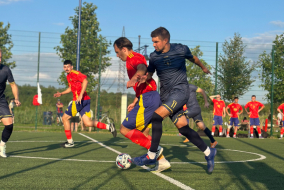 <a href="https://st.getinfootball.com/albums/1096335/6890cffcee178_1920.jpg" target="_blank">Завантажити оригінал</a>