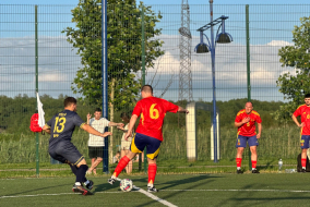 <a href="https://st.getinfootball.com/albums/1096335/6890cffe5489c_1920.jpg" target="_blank">Завантажити оригінал</a>