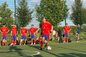 <a href="https://st.getinfootball.com/albums/1096335/6890cfffad67a_1920.jpg" target="_blank">Завантажити оригінал</a>