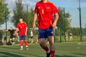 <a href="https://st.getinfootball.com/albums/1096335/6890d000e714f_1920.jpg" target="_blank">Завантажити оригінал</a>