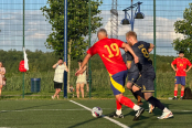 <a href="https://st.getinfootball.com/albums/1096335/6890d00235d58_1920.jpg" target="_blank">Завантажити оригінал</a>